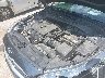 3KPF24AD6LE****** Repairable 2020 Kia Forte in Providence