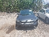 3KPF24AD6LE****** Wrecked 2020 Kia Forte in Rhode Island State