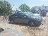3KPF24AD6LE****** Used 2020 Kia Forte in Rhode Island State