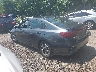 3KPF24AD6LE****** Repairable 2020 Kia Forte in Rhode Island State