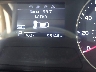 3KPF24AD6LE****** Salvage 2020 Kia Forte