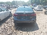 3KPF24AD6LE****** Wrecked 2020 Kia Forte
