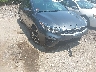 3KPF24AD6LE****** Used 2020 Kia Forte