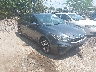 3KPF24AD6LE****** Salvage and Wrecked 2020 Kia Forte in Providence
