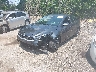 3KPF24AD6LE****** Used and Repairable 2020 Kia Forte in Providence
