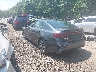 3KPF24AD6LE****** Salvage and Repairable 2020 Kia Forte in Providence