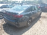 3KPF24AD6LE****** Salvage and Wrecked 2020 Kia Forte in Rhode Island State