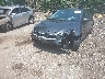 3KPF24AD6LE****** Salvage and Repairable 2020 Kia Forte in Rhode Island State