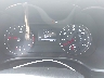 3KPF24AD6LE****** Salvage 2020 Kia Forte in Providence