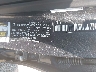 3KPF24AD6LE****** Used 2020 Kia Forte in Providence