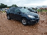 1GNKRFED4GJ****** Salvamento y Destrozados 2016 Chevrolet Traverse en Springfield