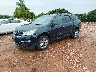 1GNKRFED4GJ****** Usados y Reparables 2016 Chevrolet Traverse en Springfield