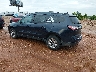 1GNKRFED4GJ****** Salvamento y Reparables 2016 Chevrolet Traverse en Springfield
