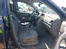 1GNKRFED4GJ****** Usados y Reparables 2016 Chevrolet Traverse en Estado de Missouri