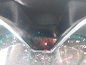 1GNKRFED4GJ****** Salvamento 2016 Chevrolet Traverse en Springfield