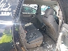 1GNKRFED4GJ****** Destrozados 2016 Chevrolet Traverse en Springfield