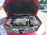 1G2ZH57N284****** Repairable 2008 Pontiac G6 in Saint Louis