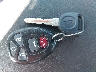 1G2ZH57N284****** Salvage 2008 Pontiac G6 in Illinois State