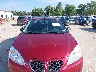 1G2ZH57N284****** Wrecked 2008 Pontiac G6 in Illinois State