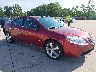 1G2ZH57N284****** Salvage and Wrecked 2008 Pontiac G6 in Saint Louis