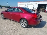 1G2ZH57N284****** Salvage and Repairable 2008 Pontiac G6 in Saint Louis