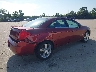 1G2ZH57N284****** Salvage and Wrecked 2008 Pontiac G6 in Illinois State