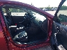 1G2ZH57N284****** Used and Repairable 2008 Pontiac G6 in Illinois State