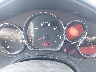 1G2ZH57N284****** Salvage 2008 Pontiac G6 in Saint Louis
