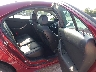 1G2ZH57N284****** Wrecked 2008 Pontiac G6 in Saint Louis