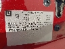 1G2ZH57N284****** Used 2008 Pontiac G6 in Saint Louis