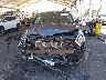 KNDPUCAF2P7****** Usados 2023 Kia Sportage en Estado de California