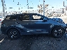 KNDPUCAF2P7****** Reparables 2023 Kia Sportage en Estado de California