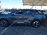 KNDPUCAF2P7****** Salvamento 2023 Kia Sportage