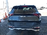 KNDPUCAF2P7****** Usados 2023 Kia Sportage