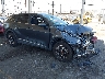 KNDPUCAF2P7****** Salvamento y Destrozados 2023 Kia Sportage en Fontana
