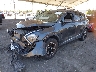 KNDPUCAF2P7****** Usados y Reparables 2023 Kia Sportage en Fontana