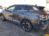 KNDPUCAF2P7****** Salvamento y Reparables 2023 Kia Sportage en Fontana