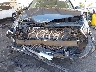 KNDPUCAF2P7****** Salvamento y Reparables 2023 Kia Sportage en Estado de California