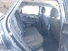 KNDPUCAF2P7****** Destrozados 2023 Kia Sportage en Fontana