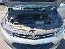 KL7CJKSB4JB****** Reparables 2018 Chevrolet Trax en Phoenix