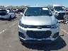 KL7CJKSB4JB****** Usados 2018 Chevrolet Trax en Estado de Arizona