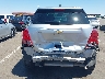 KL7CJKSB4JB****** Usados 2018 Chevrolet Trax