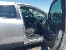 KL7CJKSB4JB****** Usados y Reparables 2018 Chevrolet Trax en Estado de Arizona