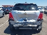 KL7CJKSB4JB****** Salvamento y Reparables 2018 Chevrolet Trax en Estado de Arizona