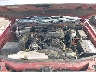 1FMEU31EX8U****** Repairable 2008 Ford Explorer in Tulsa