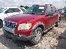 1FMEU31EX8U****** Used and Repairable 2008 Ford Explorer in Tulsa