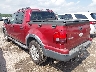 1FMEU31EX8U****** Salvage and Repairable 2008 Ford Explorer in Tulsa