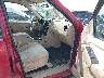 1FMEU31EX8U****** Used and Repairable 2008 Ford Explorer in Oklahoma State