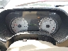 1FMEU31EX8U****** Salvage 2008 Ford Explorer in Tulsa