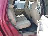 1FMEU31EX8U****** Wrecked 2008 Ford Explorer in Tulsa